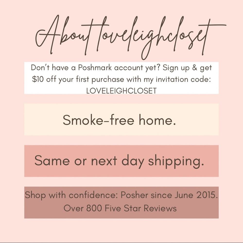 KEEPSAKE THE LABEL Offset Fit & Flare Dress Embro… - image 16